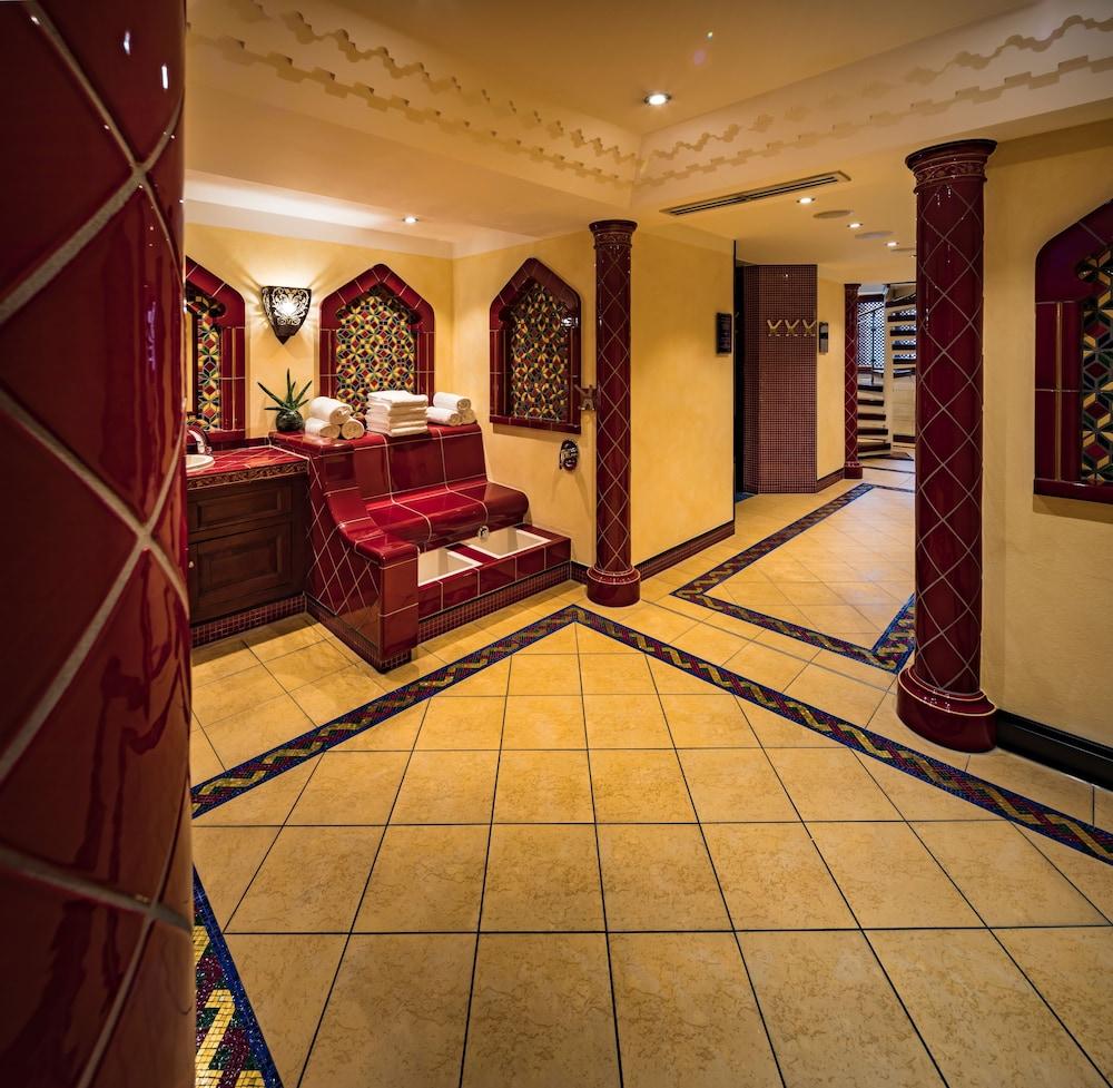Platzl - Superior Hotel