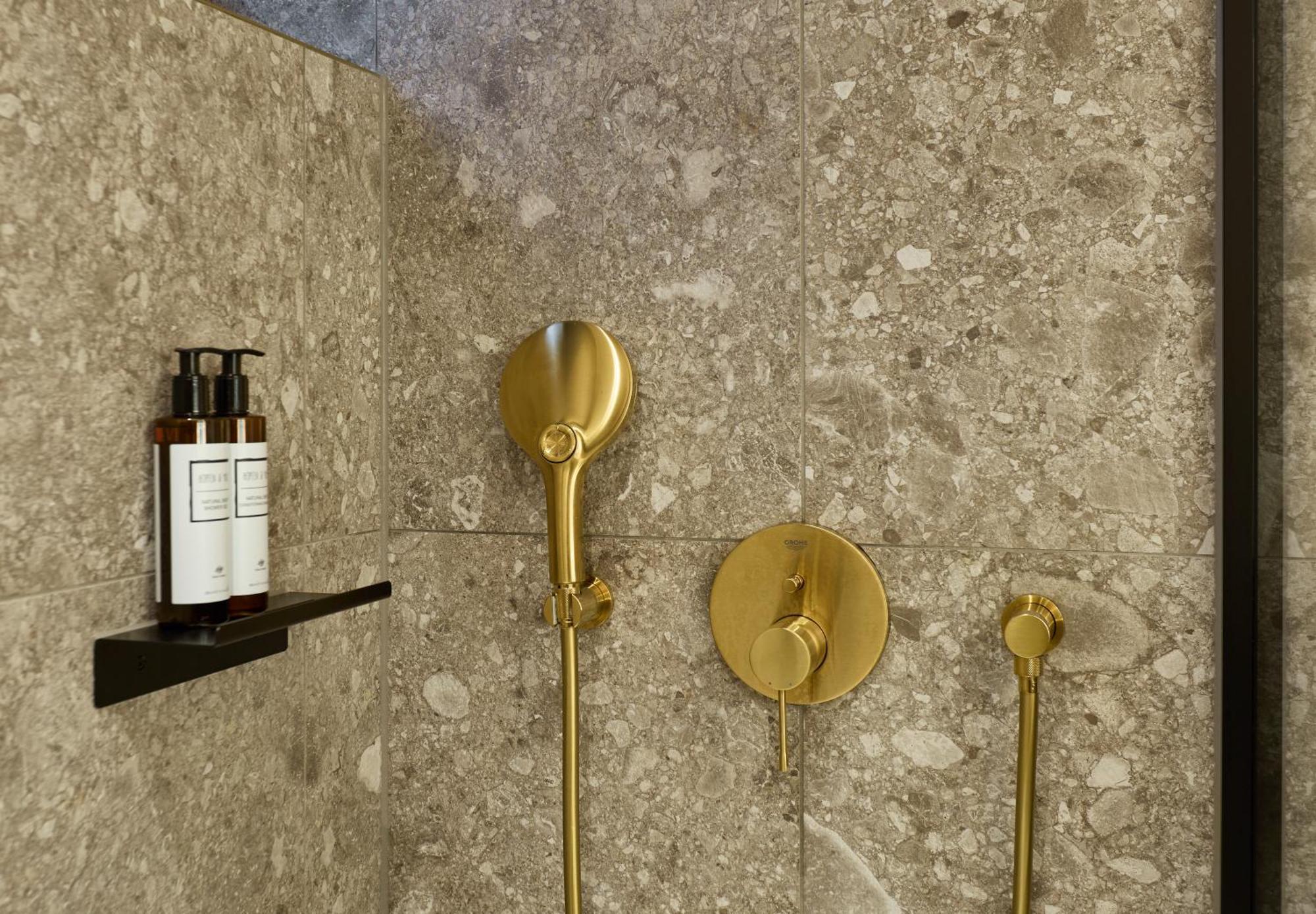 Hotel Platzl - Superior 4*