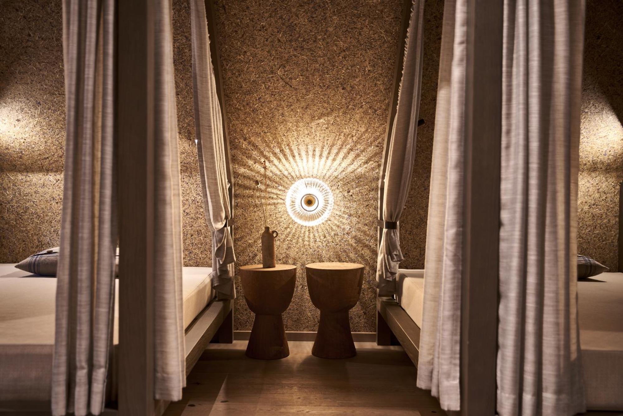 Hotel Platzl - Superior 4*