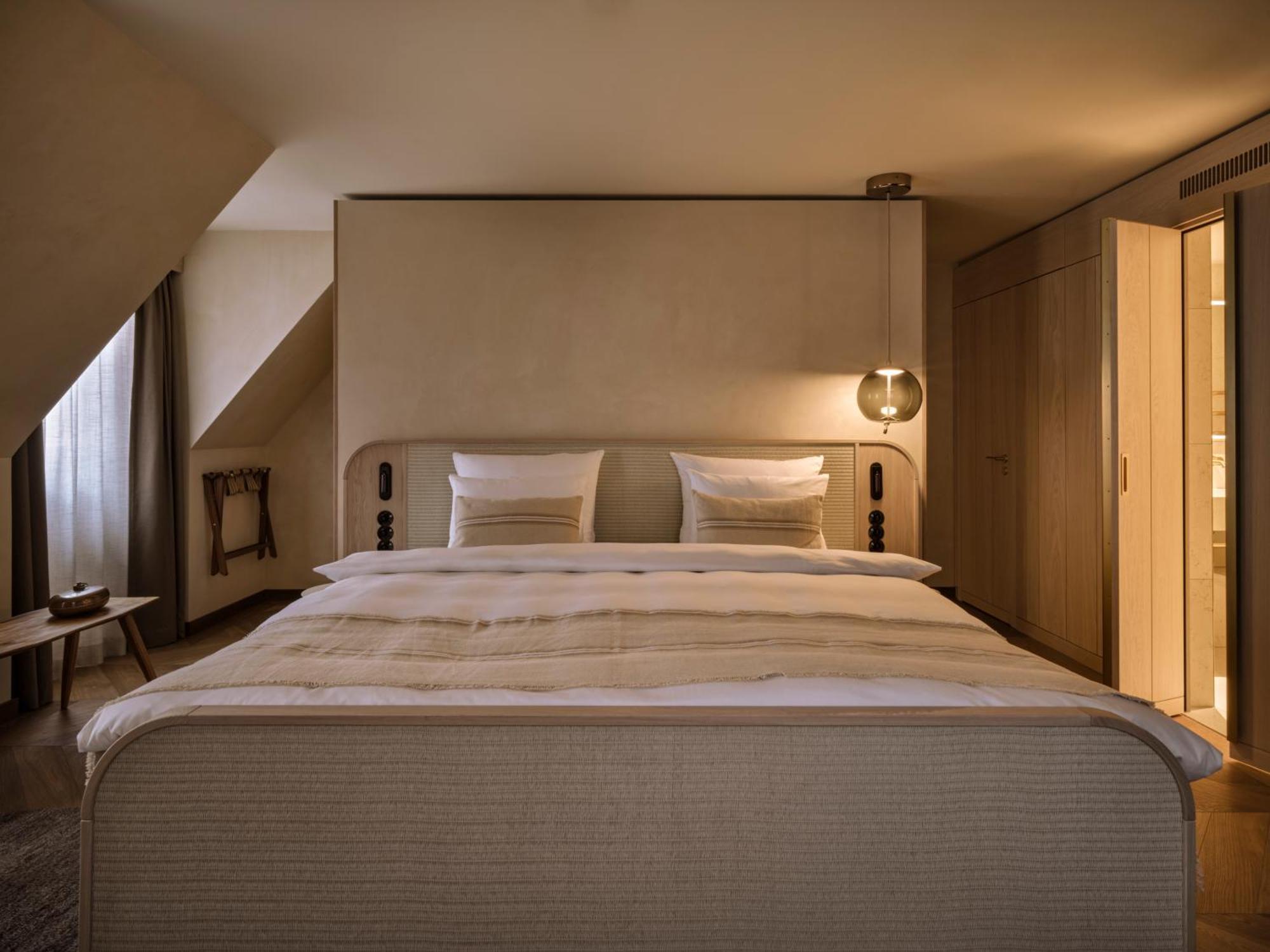 Platzl - Superior 4*